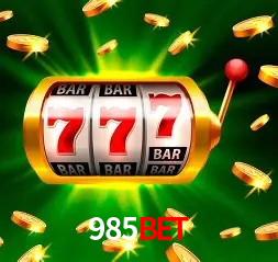 985bet.com