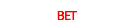 985bet.com
