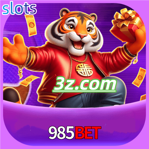 985bet.com